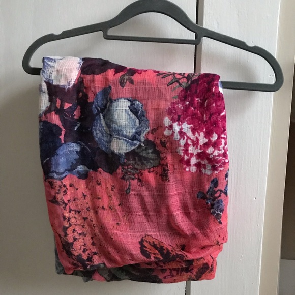 Infinity Scarf Lot - Picture 6 of 7